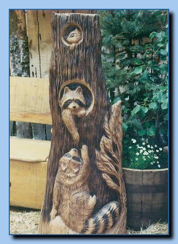 2-14 wall piece raccoon-archive-0001